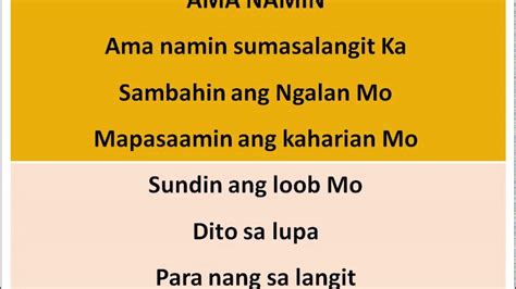 amain meaning tagalog|AMAIN (Tagalog).